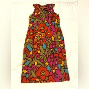 Women’s dress